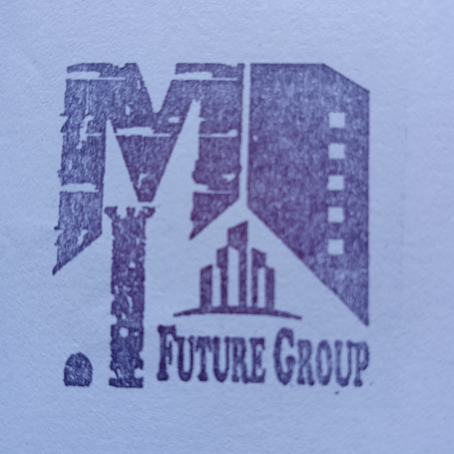 MJ Future Group